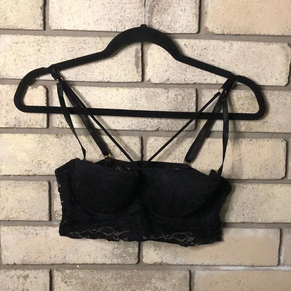 3for$20 bra-underwire